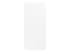 OtterBox Alpha - schermbeschermer voor mobiele telefoon