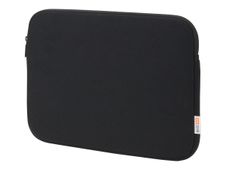 DICOTA BASE XX - housse d'ordinateur pour portable de 13" à 13.3" - noir