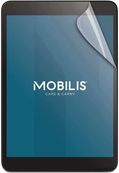 Mobilis - schermbeschermer voor tablet