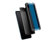 Force Glass Original - schermbeschermer voor mobiele telefoon