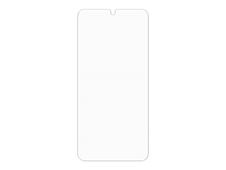 OtterBox Clearly Protected - schermbeschermer voor mobiele telefoon