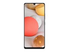 OtterBox - schermbeschermer voor mobiele telefoon