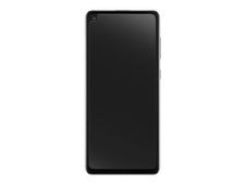 OtterBox - schermbeschermer voor mobiele telefoon