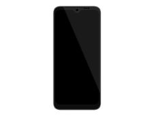Fairphone - Display - grijs