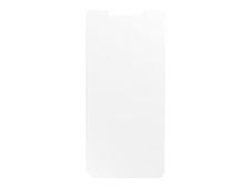 OtterBox Alpha - protection d'écran - verre trempé pour iPhone XS Max