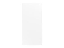 OtterBox Alpha - schermbeschermer voor mobiele telefoon