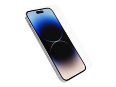 OtterBox Alpha Glass - schermbeschermer voor mobiele telefoon
