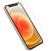 OtterBox Trusted Glass - schermbeschermer voor mobiele telefoon