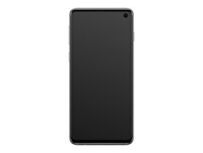 OtterBox Alpha Flex - schermbeschermer voor mobiele telefoon