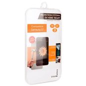 Urban Factory - protection d'écran - verre trempé pour Galaxy S7