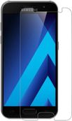 Mobilis - schermbeschermer voor mobiele telefoon