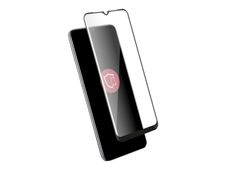 Force Glass - schermbeschermer voor mobiele telefoon