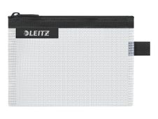 Leitz WOW Travel Small - etui for credit cards / ID / cash / cables / earphones / medicines / cosmetics