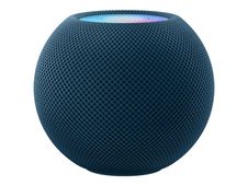 APPLE HOMEPOD MINI BLUE