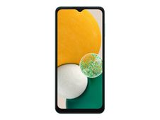Samsung Galaxy A13 - Smartphone - 5G - 4/128 Go - bleu clair