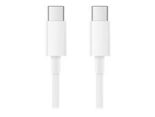 Xiaomi Mi SJX12ZM - USB-kabel - 1.5 m