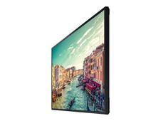 Samsung QM32R-B QMR-B Series - Ecran Led 32" - Full HD 1920 X 1080