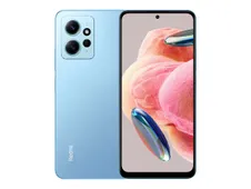 Xiaomi Redmi Note 12 - ijsblauw - 4G smartphone - 128 GB - GSM