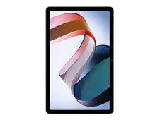 Xiaomi Redmi Pad - tablet - MIUI for Pad - 128 GB - 10.61"