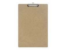 Viquel Creativ'Gallery - klembord - voor A3 - beige