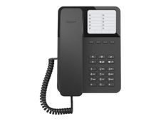 Gigaset Desk 400 - telefoon met snoer