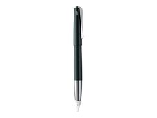 LAMY studio - vulpen - blauw