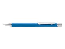 STAEDTLER Elance - Stylo à bille - bleu