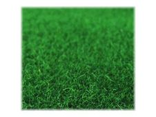 Schulcz - grass mat - 300 x 400 mm - donkergroen - vezel