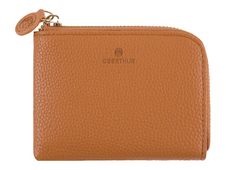 Oberthur Lady Bradford - Porte monnaie - disponible en différentes couleurs