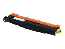 UPrint - geel - compatibel - gereviseerd - tonercartridge