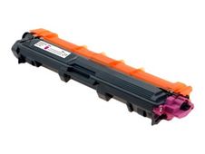 UPrint - magenta - compatibel - gereviseerd - tonercartridge (alternatief voor: Brother TN241M, Brother TN245M)