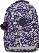 Kipling Back To School collection CLASS ROOM - sac à dos pour ordinateur portable - grand