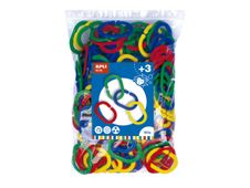 APLI kids - Jumbo links