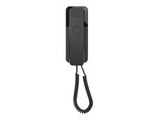 Gigaset Desk 200 - telefoon met snoer