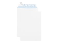 GPV EVERYDAY - enveloppe - International C4 (229 x 324 mm) - open uiteinde - wit - pak van 25