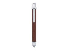 Oberthur Tolède Mini - balpen