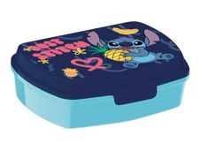 LILO & STITCH - lunchbox