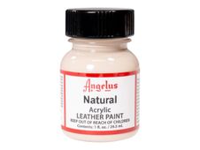 Angelus - verf - acrylverf - naturel - 29.5 ml