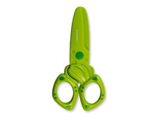 Alpino Baby - Schaar - 120 mm - Vanaf 18 maanden