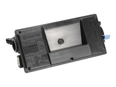 Kyocera TK 3160 - zwart - origineel - tonerkit