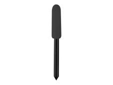 Cricut Deep-Point - 2 lames de coupe pour massicot
