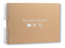 Exacompta album