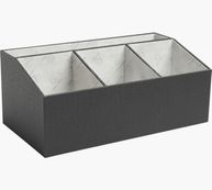 Exacompta Office by Me bureau-organiser