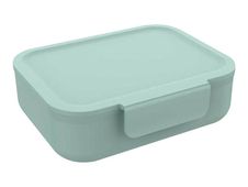 Lunch Buddies - lunchbox - groen