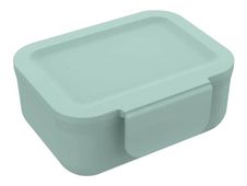 Lunch Buddies - lunchbox - groen