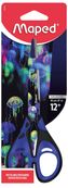 Maped Deepsea Paradise - Schaar - 160 mm - 12 jaar en ouder