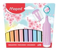 Maped - marker (pak van 12)