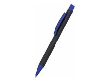 ONLINE KS - balpen - blauw