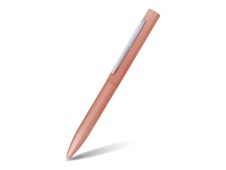 ONLINE KS Octopen - balpen - blauw