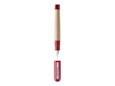 LAMY abc - vulpen - blauw